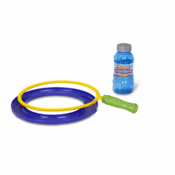 Funrise Gazillion Bubbles - Bubbles Wand Bulles Géantes