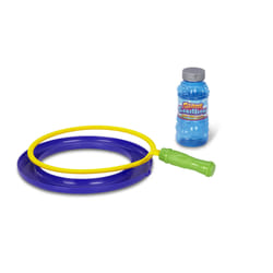 Funrise Gazillion Bubbles - Bubbles Wand Bulles Géantes