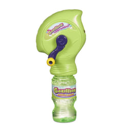 Funrise Gazillion 36398 jouet pour la motricité orale Bulles de savon