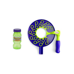 Funrise Gazillion 36594 jouet pour la motricité orale Bulles de savon