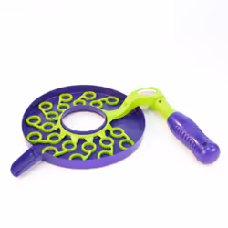 Funrise Gazillion 36594 jouet pour la motricité orale Bulles de savon