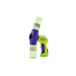 Funrise Gazillion 36598 jouet pour la motricité orale Bulles de savon