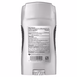 The Helper Bees B000GCHVP4 déodorant Hommes Déodorant stick 85 g 1 pièce(s)