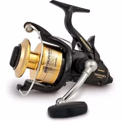 Moulinet Shimano Baitrunner D 8000 EU