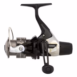 Moulinet frein arrière Shimano Catana RC 1000