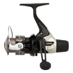 Moulinet frein arrière Shimano Catana RC 1000