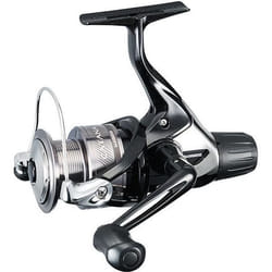 Moulinet - Shimano - Catana RC - 2500 - 2+1 - Pêche en eau douce