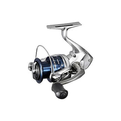 Moulinet frein avant Shimano Nexave FE 6000