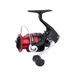 Moulinet frein avant Shimano Sienna FG 500