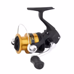 Moulinet Shimano Fx Fc 1000