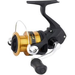 Moulinet Shimano Fx Fc 2500