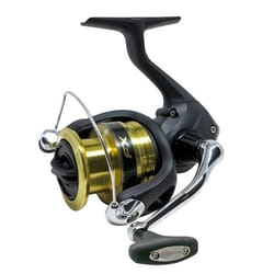 Moulinet Shimano Fx Fc 2500 Hg