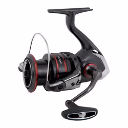 Moulinet Shimano Vanford VF4000F