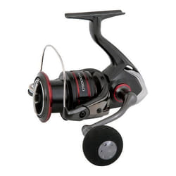 Moulinet frein avant Shimano Vanford C5000 XG