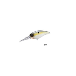 Leurre Shimano Bantam Kozak SR 8g
