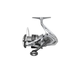 Moulinet frein avant Shimano Nasci FC C3000