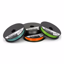 Tresse Shimano Kairiki 4 150 m