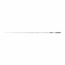 Canne spinning Shimano Sustain M-F 7-28 g