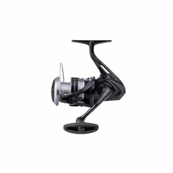 Moulinet surfcasting frein avant Shimano Aero BB C3000