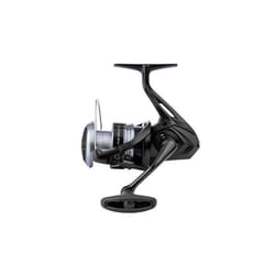 Moulinet surfcasting frein avant Shimano Aero BB C3000