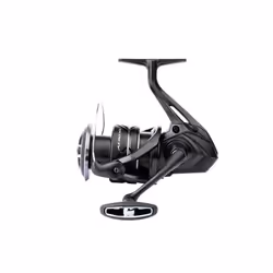 Moulinet surfcasting frein avant Shimano Aero XR C5000
