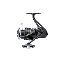 Moulinet surfcasting frein avant Shimano Aero XR C5000