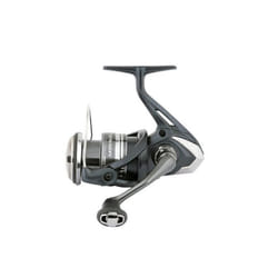 Moulinet frein avant Shimano Miravel C2000S