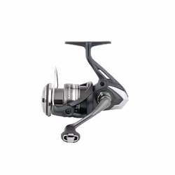 Moulinet frein avant Shimano Miravel C3000 HG