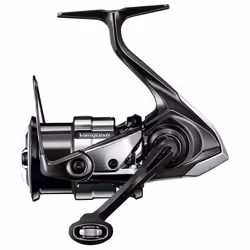 Moulinet frein avant Shimano Vanquish FC 2500S HG