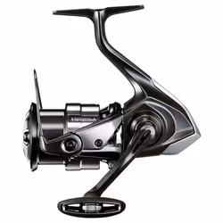 Moulinet Shimano Vanquish Fc C3000m Hg