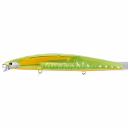 Leurre Shimano Exsence Responder 165F FB 34g