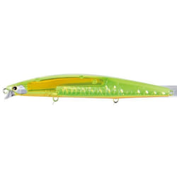 Leurre Shimano Exsence Responder 165F FB 34g