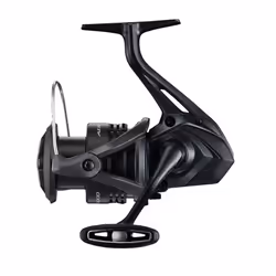 Moulinet frein avant Shimano