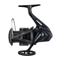 Moulinet frein avant Shimano
