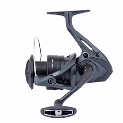 Moulinet frein avant Shimano Aero 4000
