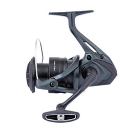 Moulinet frein avant Shimano Aero 4000