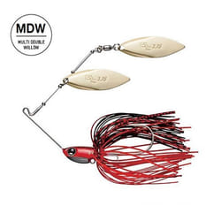 Leurre Shimano Lure Bantam Swagy MDW