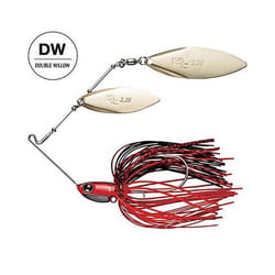 Leurre Shimano Lure Bantam Swagy DW