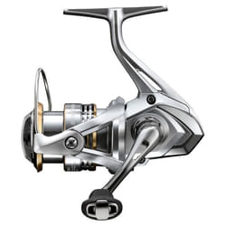 Moulinet frein avant Shimano Sedona FJ 1000