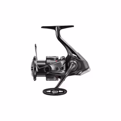 Moulinet frein avant Shimano Vanford FA C3000HG