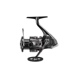 Moulinet frein avant Shimano Vanford FA C3000HG