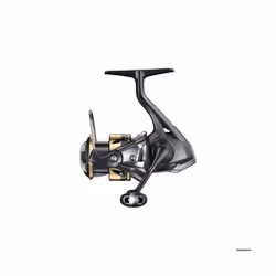 Moulinet frein avant Shimano Ultegra FD 1000