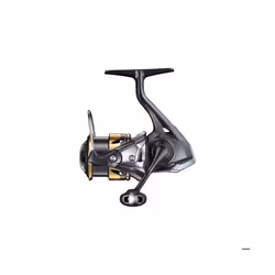 Moulinet frein avant Shimano Ultegra FD C2000S