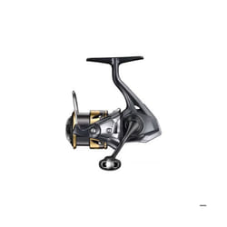 Moulinet frein avant Shimano Ultegra FD C2000S