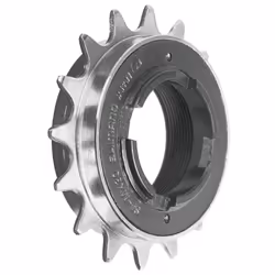 Roue libre Shimano SF-M30 3/32"