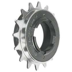 Roue libre Shimano SF-M30 3/32"