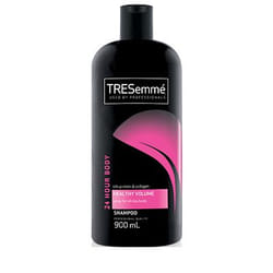 TRESemme 24 Hour Healthy Volume Shampoo 800 ml Shampoing Professionnel Femmes