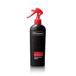 TRESemme Thermal Creations Heat Tamer Spray Laque Femmes 236 ml