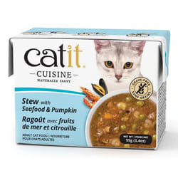 Catit Cuisine 95 g