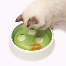 Catit Senses 2.0 Ball Dome